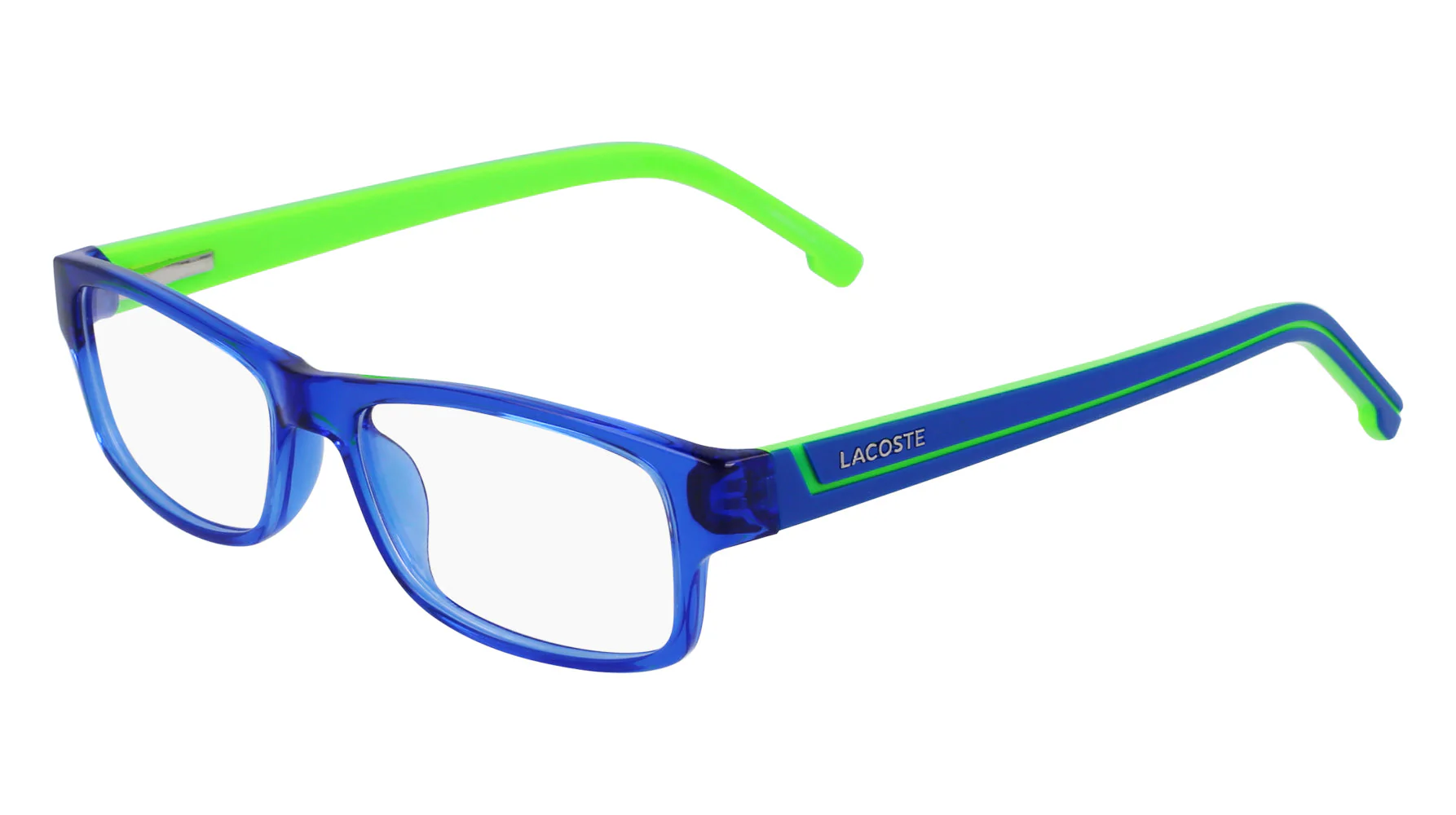Lacoste L2707 - Image 11