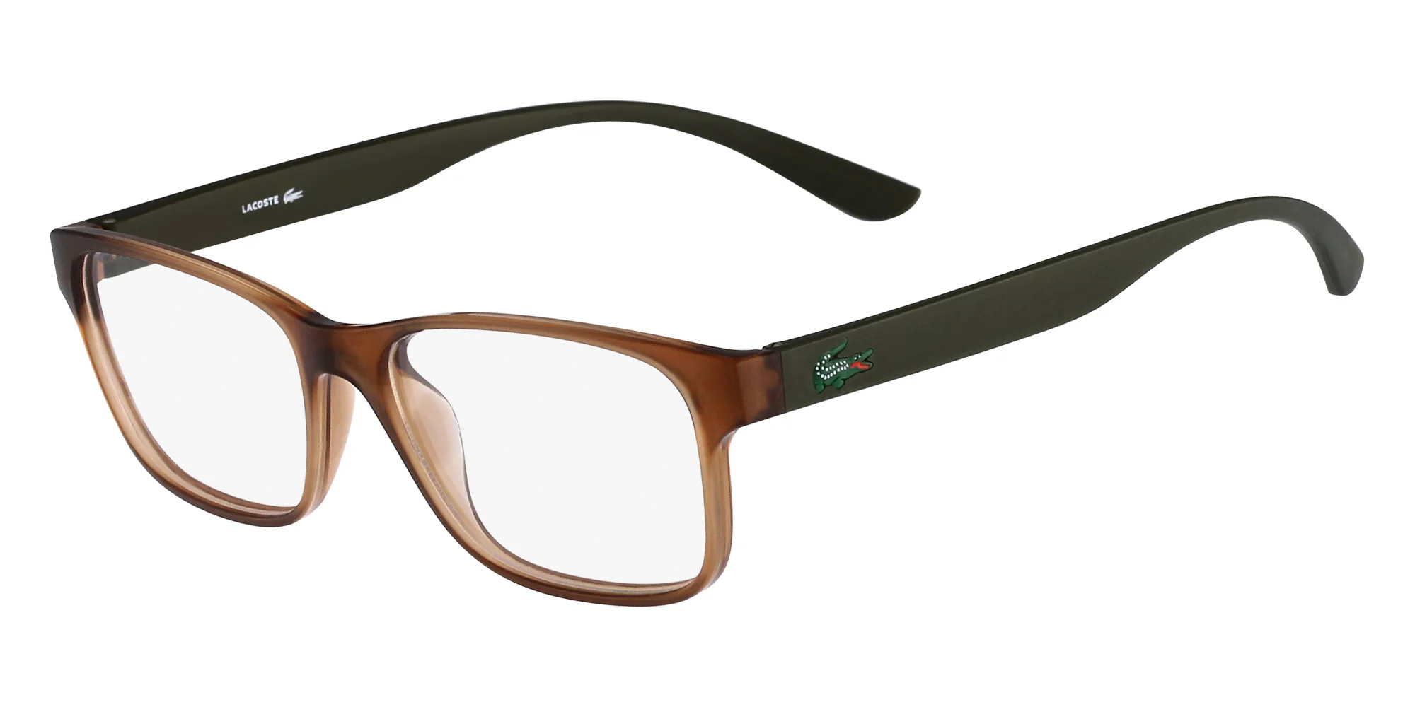 Lacoste Junior L3804B - Image 13
