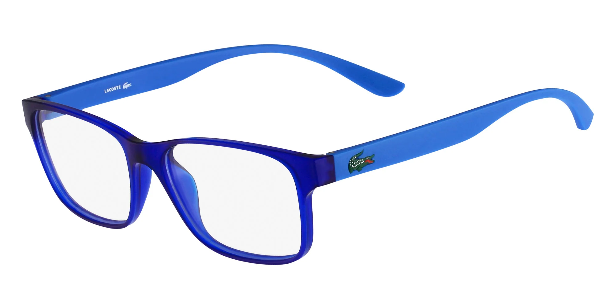 Lacoste Junior L3804B - Image 14
