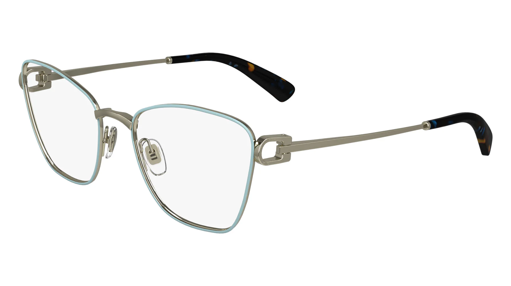 Longchamp LO2162 - Image 4