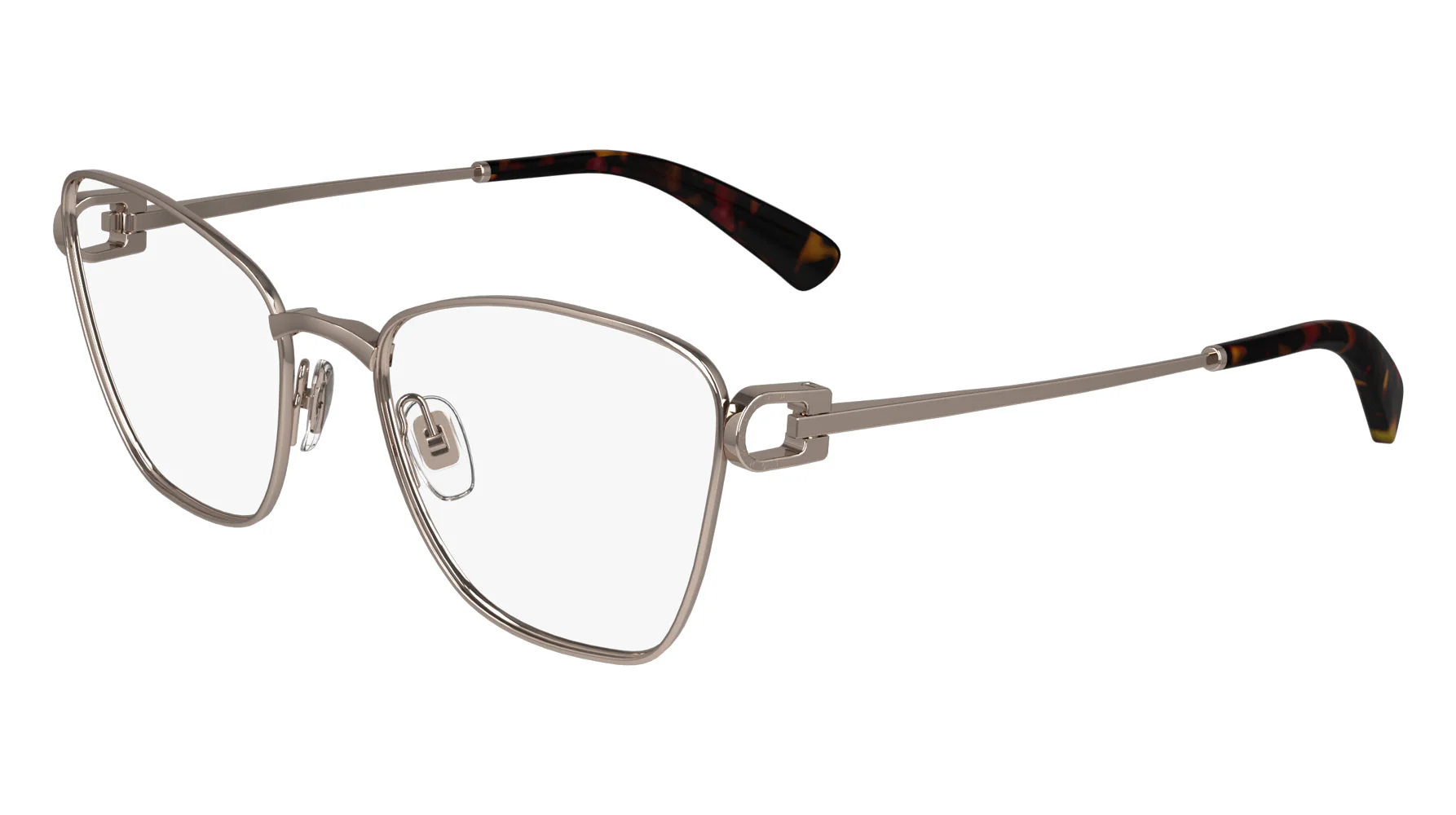 Longchamp LO2162 - Image 7