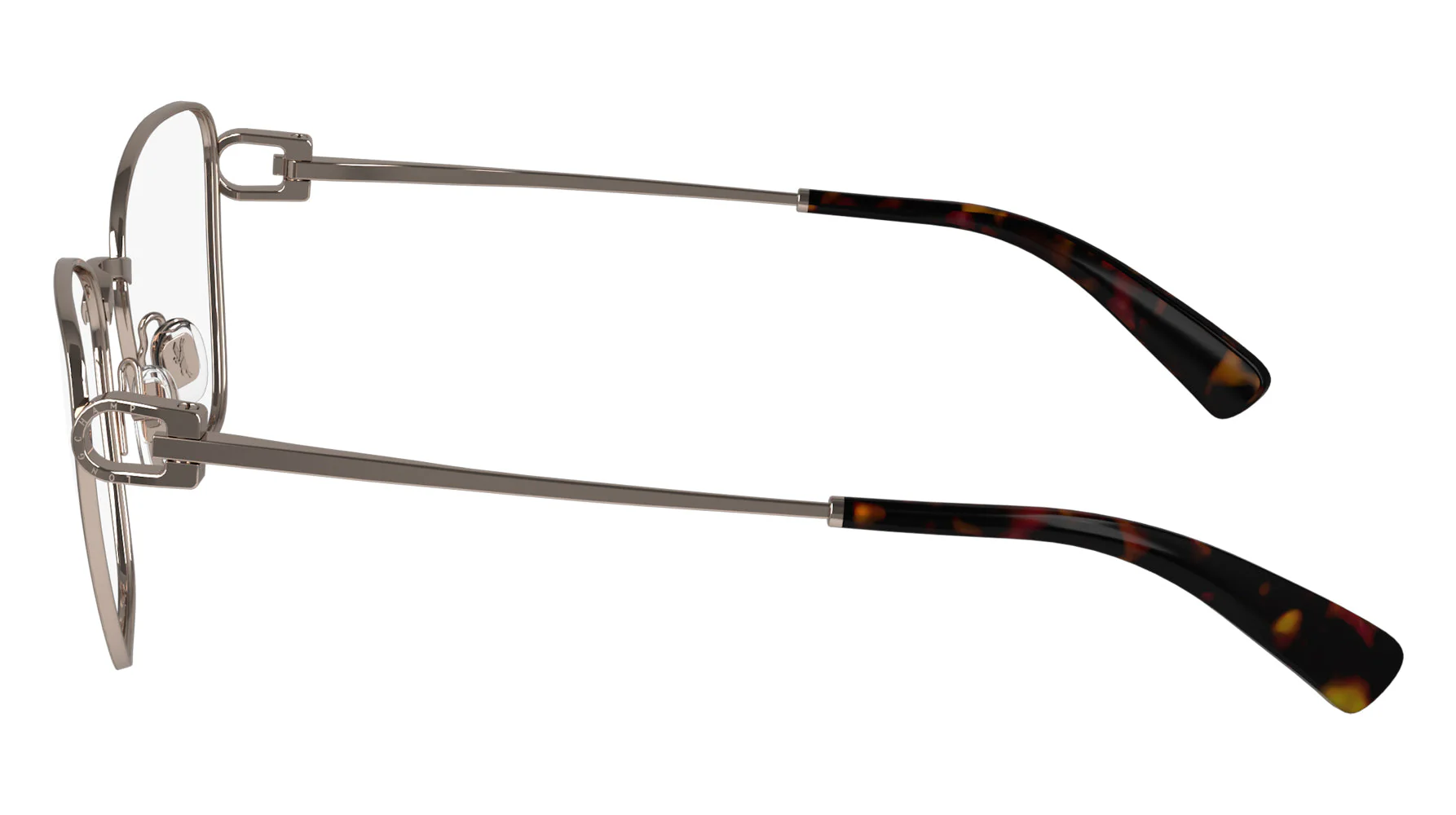 Longchamp LO2162 - Image 9