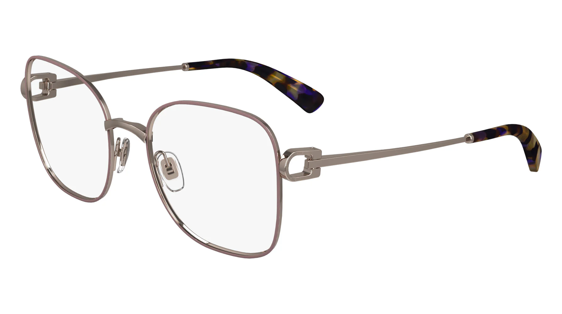 Longchamp LO2163 - Image 7
