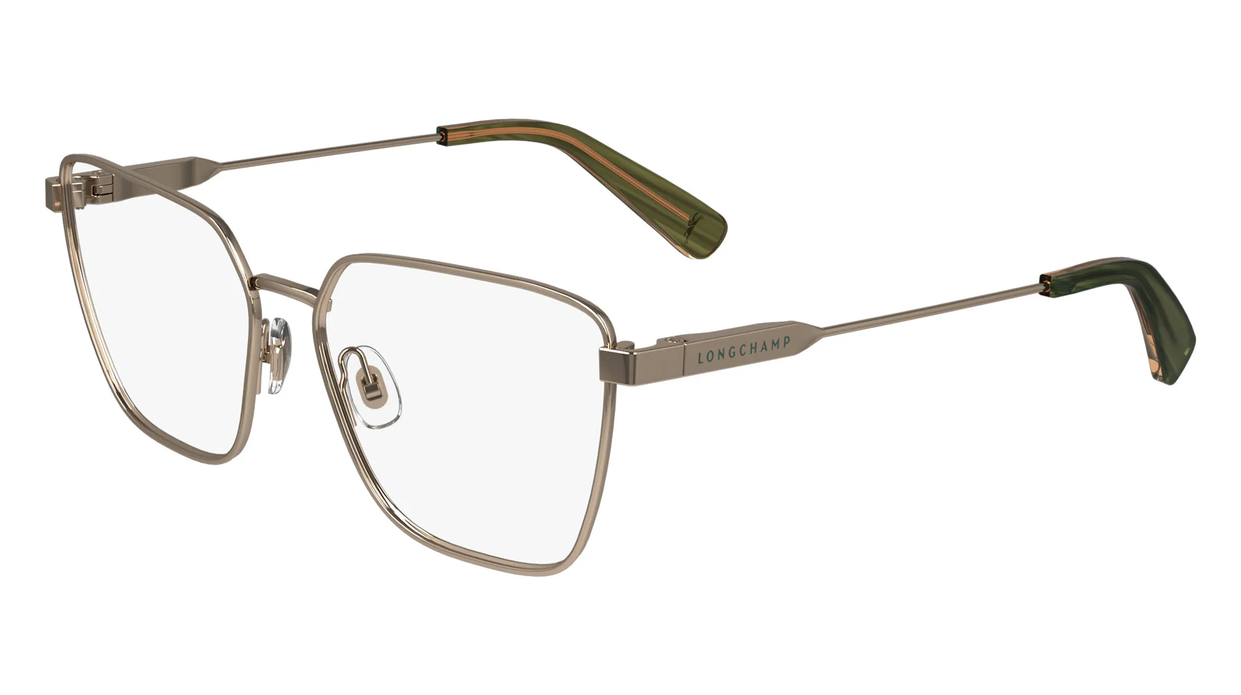 Longchamp LO2164 - Image 10