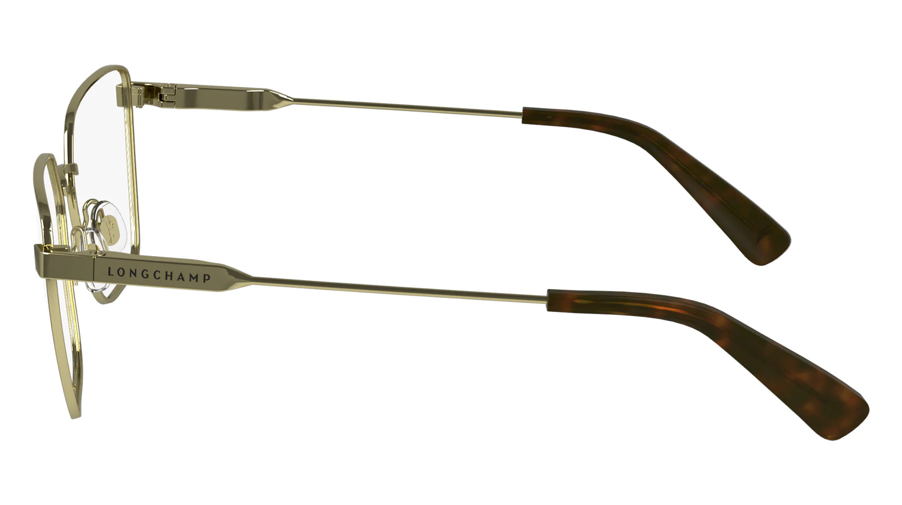 Longchamp LO2164 - Image 3