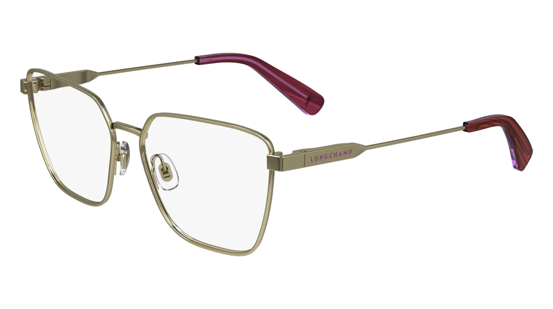 Longchamp LO2164 - Image 4