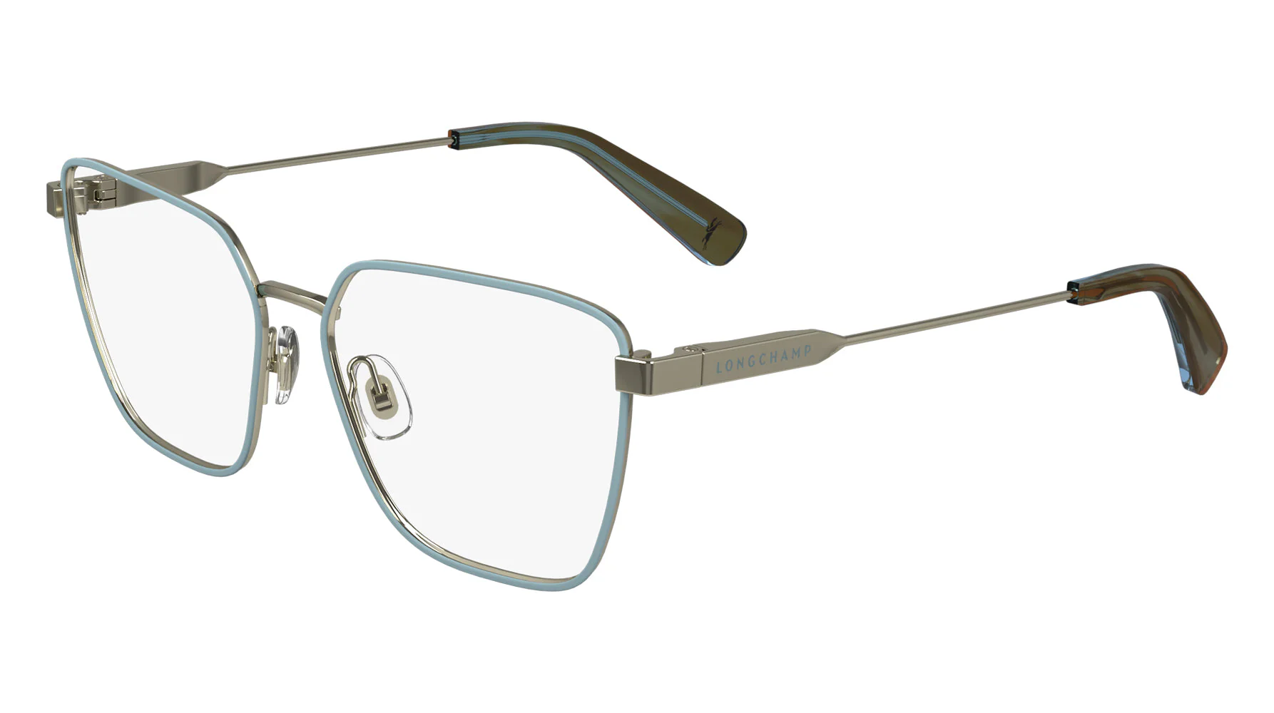 Longchamp LO2164 - Image 7