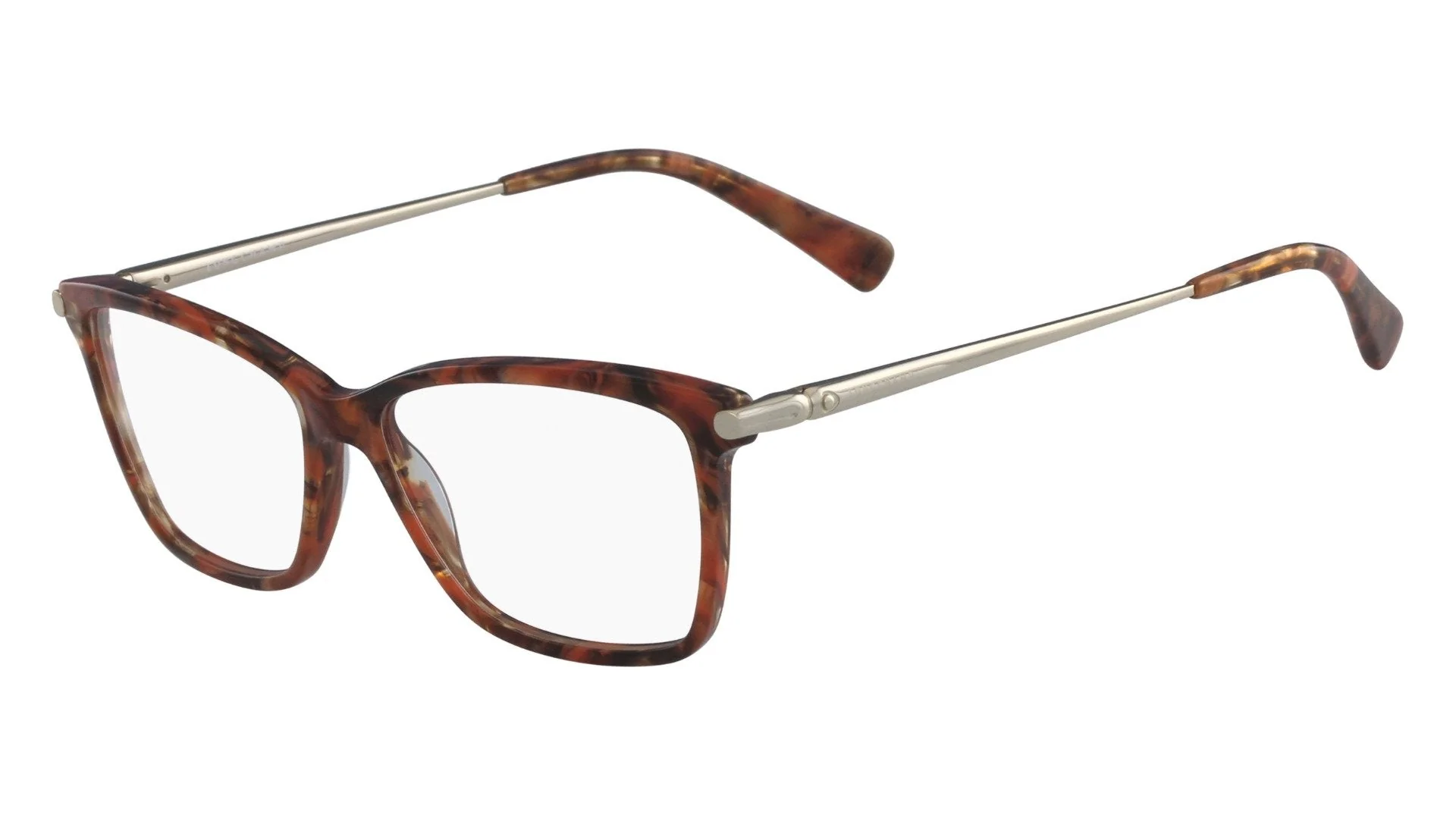 Longchamp LO2621N - Image 5