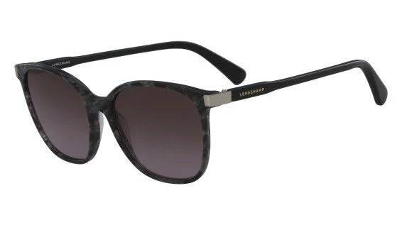 Longchamp LO612S - Image 4