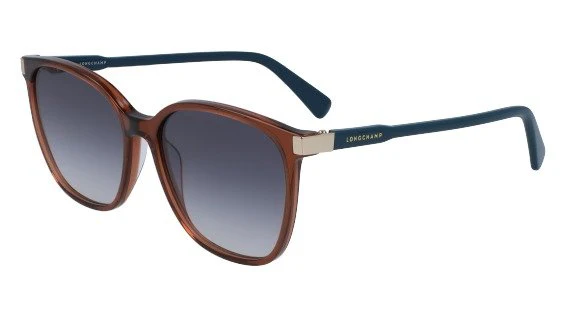 Longchamp LO612S - Image 6