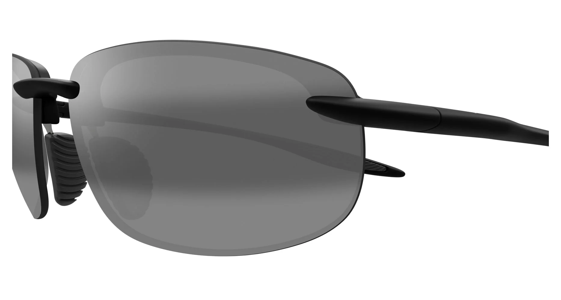 Maui Jim Ho'okipa Ultra MJ0676S - Image 10