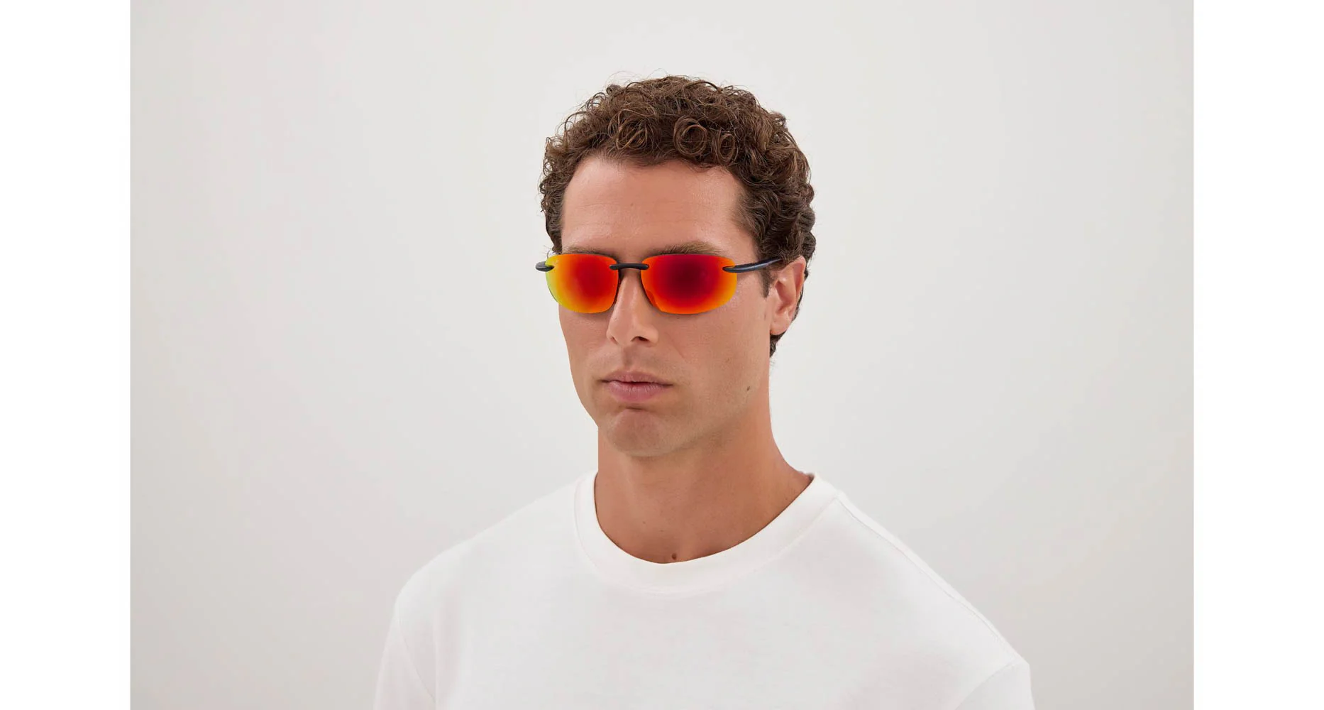Maui Jim Ho'okipa Ultra MJ0676S - Image 16
