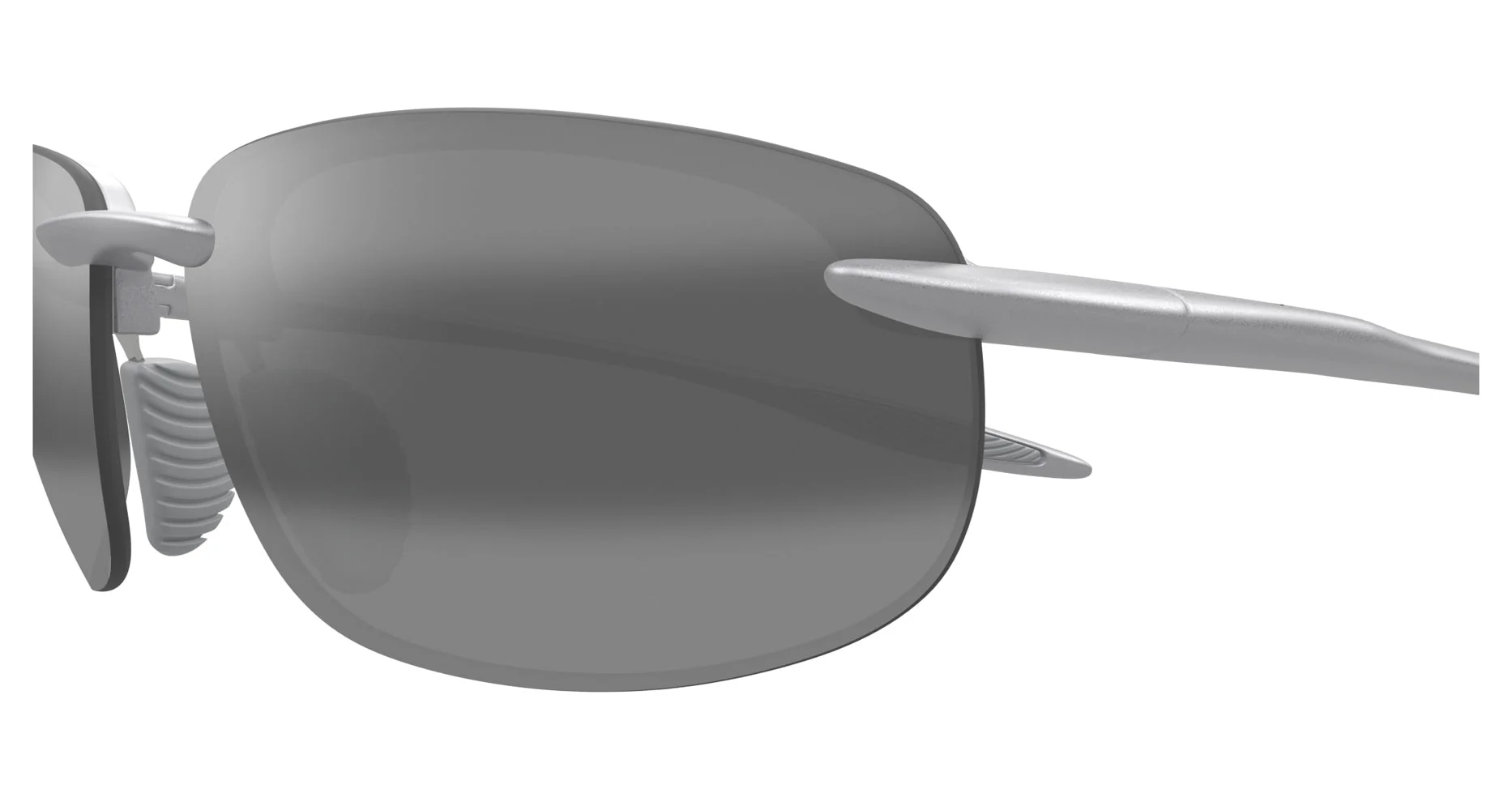 Maui Jim Ho'okipa Ultra MJ0676S - Image 3