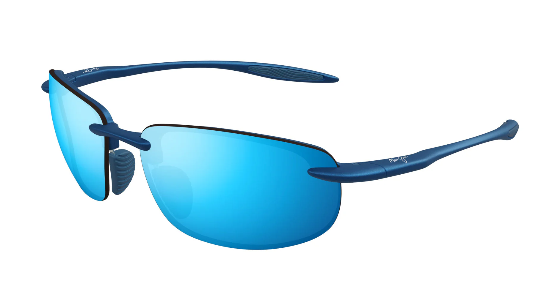 Maui Jim Ho'okipa Ultra MJ0676S - Image 4