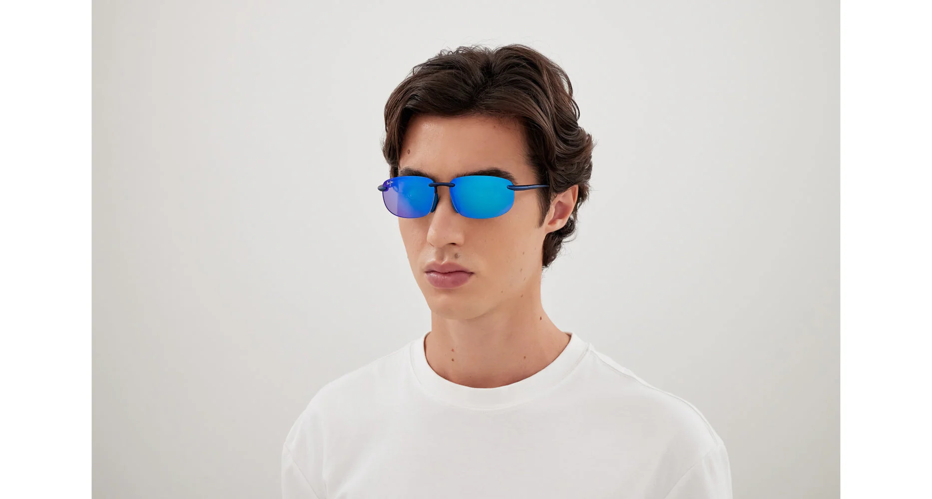 Maui Jim Ho'okipa Ultra MJ0676S - Image 6