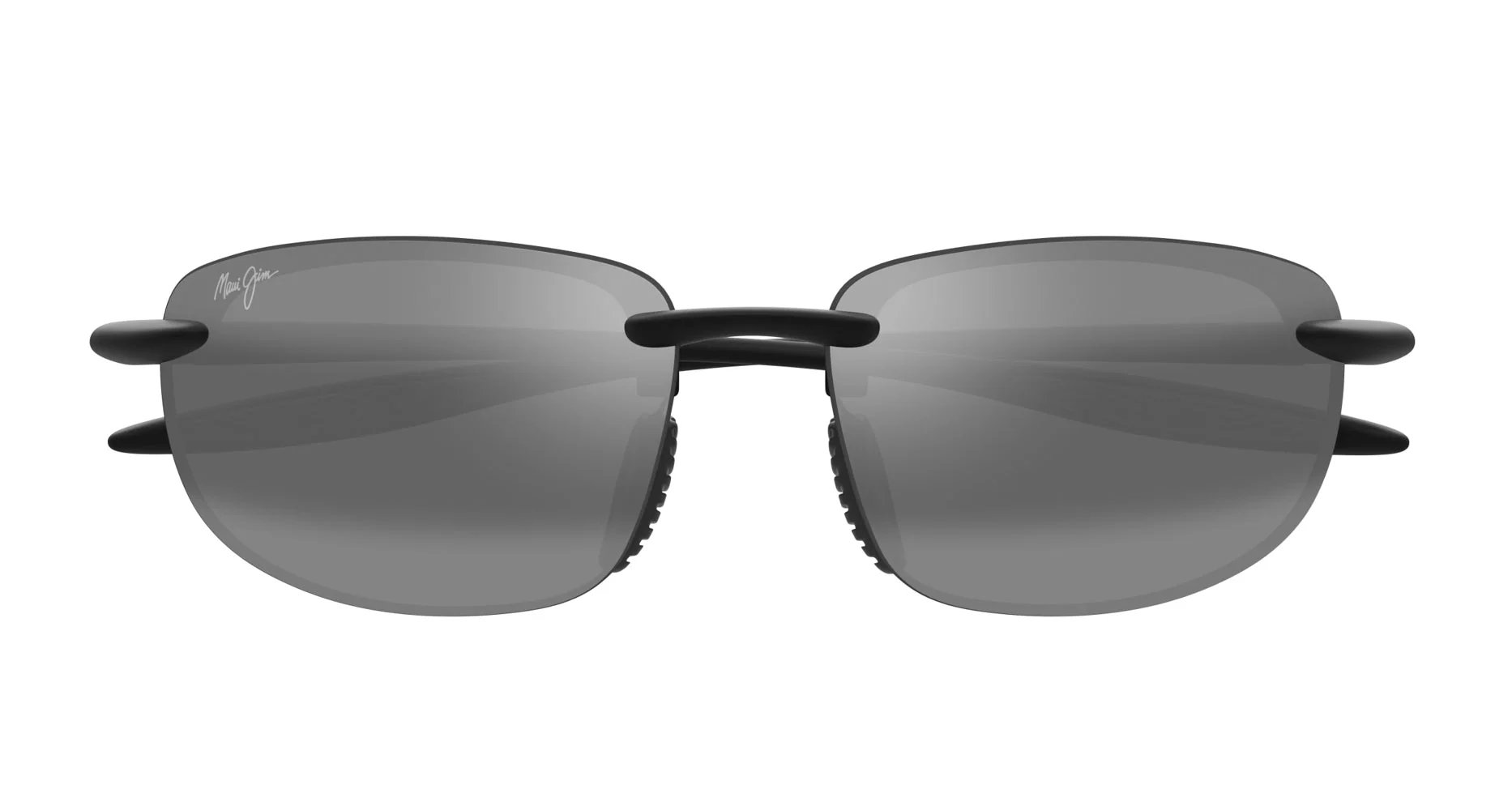 Maui Jim Ho'okipa Ultra MJ0676S - Image 9