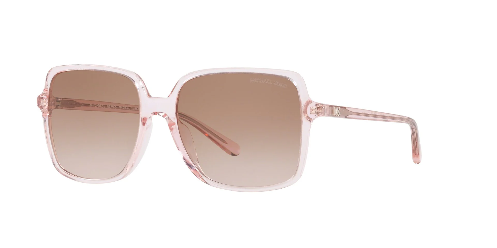 Michael Kors Isle of Palms MK2098U - Image 10