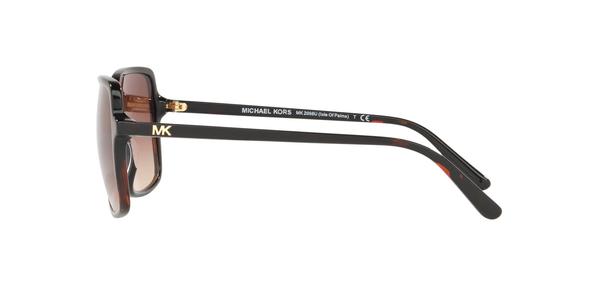 Michael Kors Isle of Palms MK2098U - Image 3