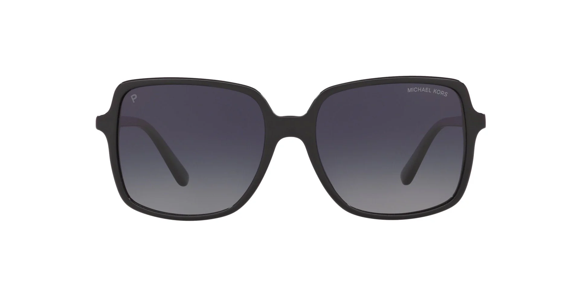 Michael Kors Isle of Palms MK2098U - Image 5