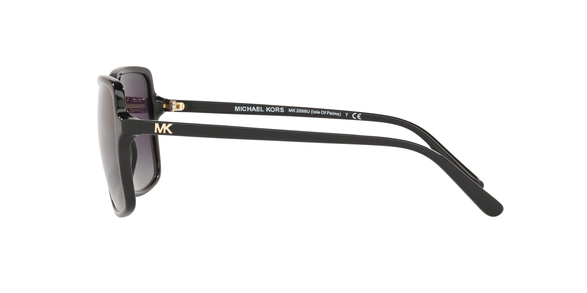 Michael Kors Isle of Palms MK2098U - Image 6