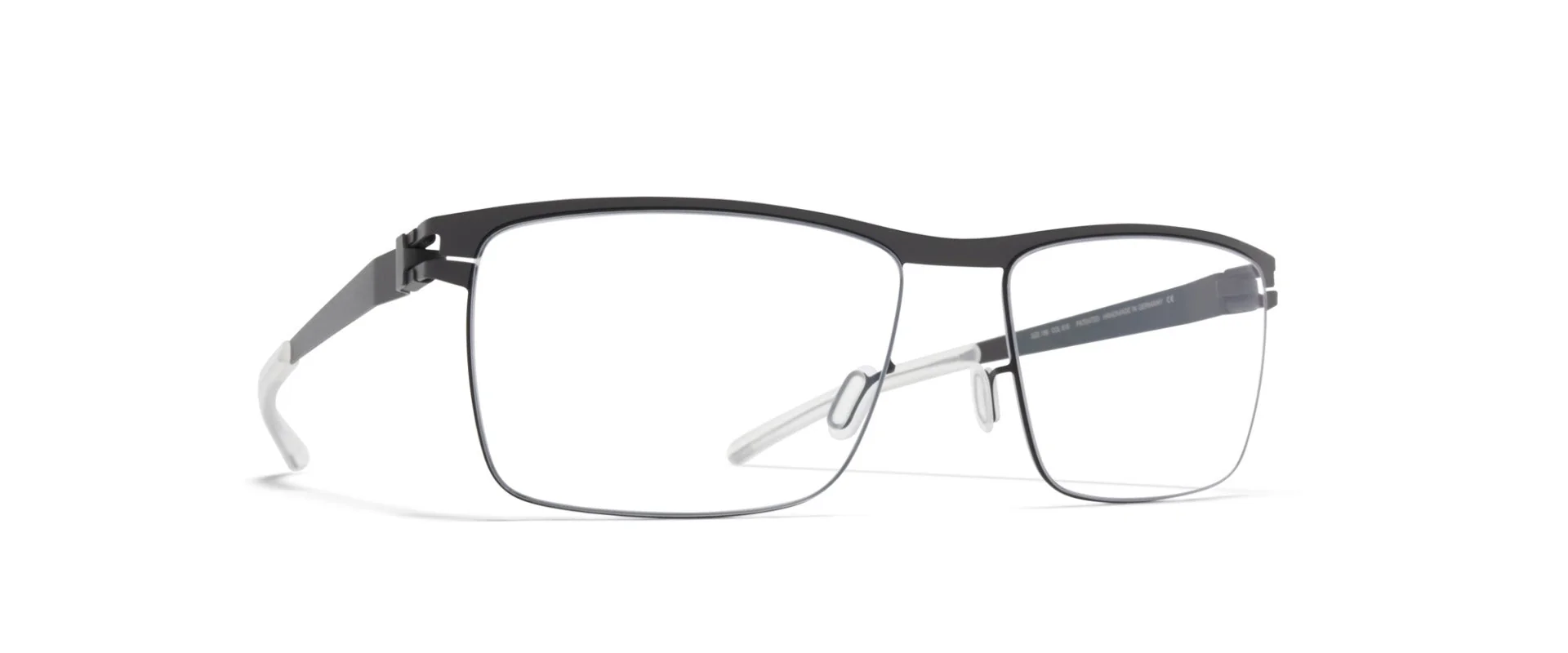 Mykita Dalton - Image 3