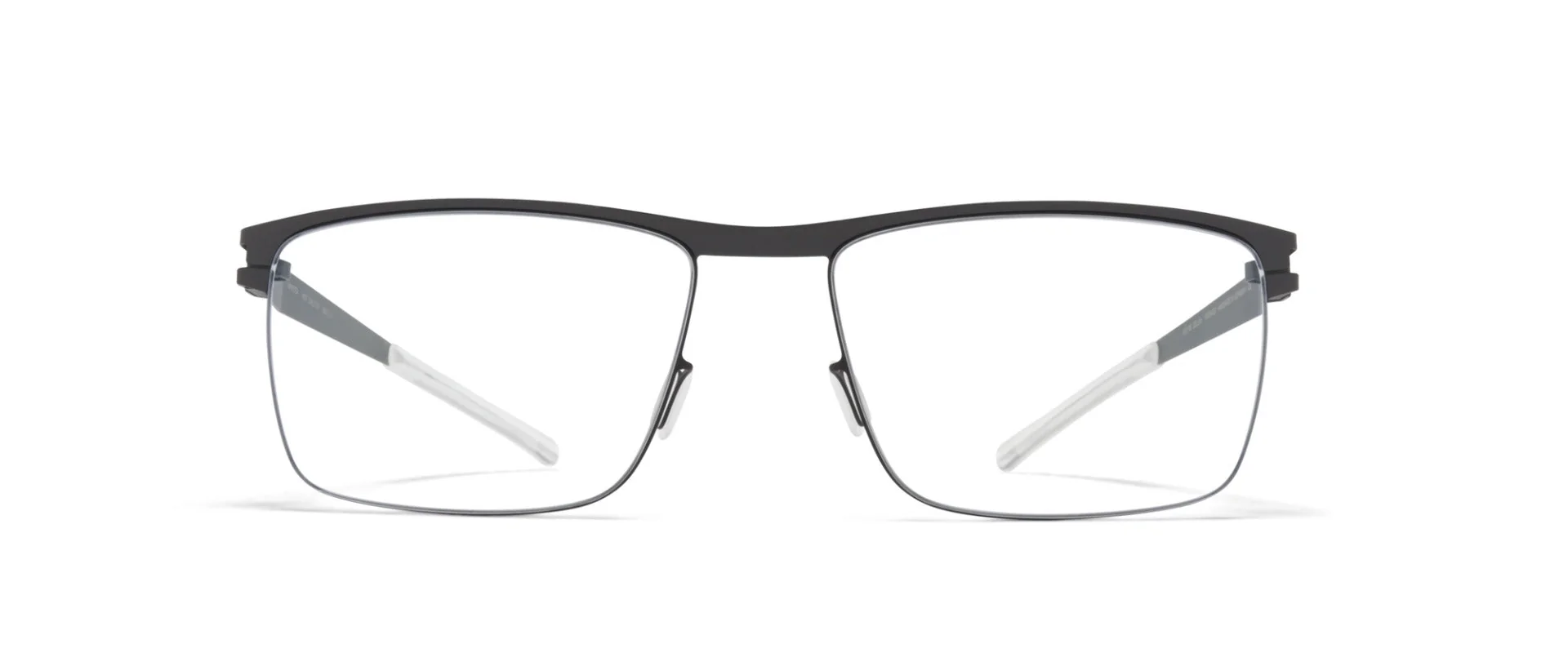 Mykita Dalton - Image 4