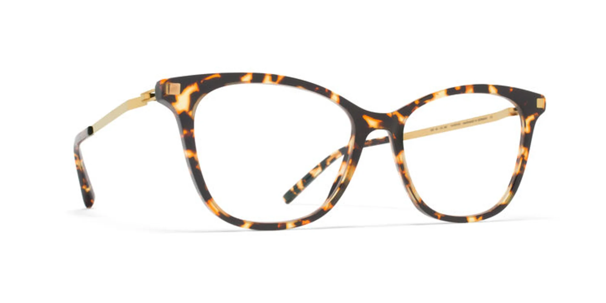 Mykita Sesi - Image 18