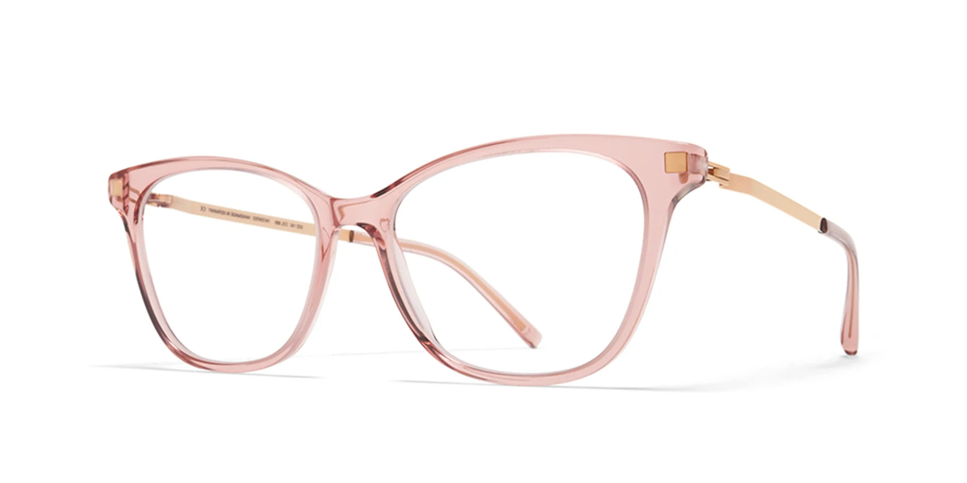Mykita Sesi - Image 9