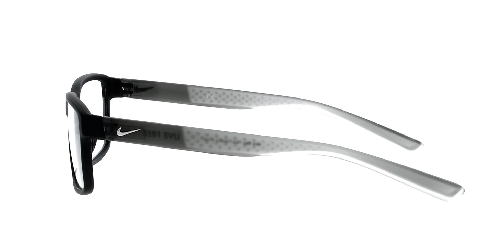Nike 7092 - Image 3