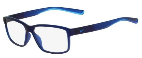 Nike 7092 - Image 6