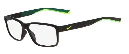 Nike 7092 - Image 7