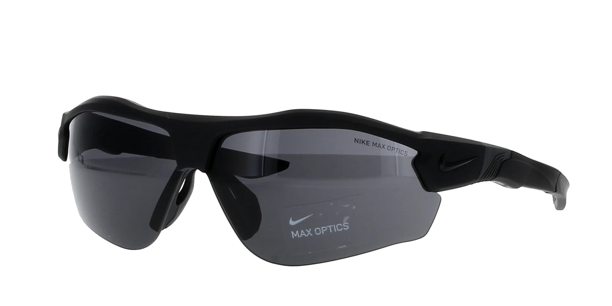 Nike Show X3 DJ2036 - Image 4