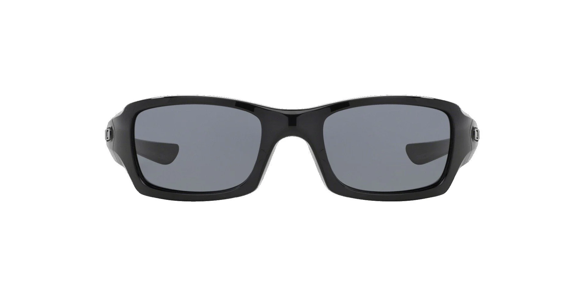 Oakley Fives Squared OO9238 - Image 10
