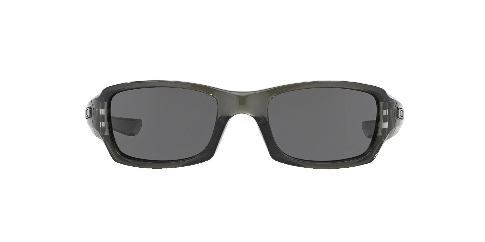 Oakley Fives Squared OO9238 - Image 12