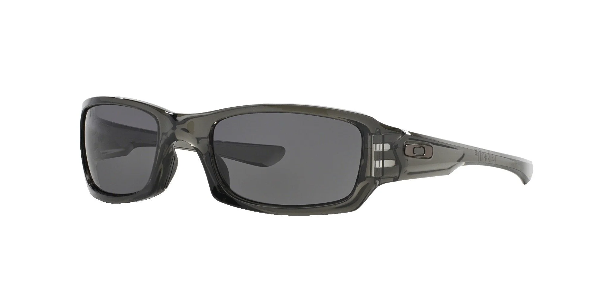 Oakley Fives Squared OO9238 - Image 13