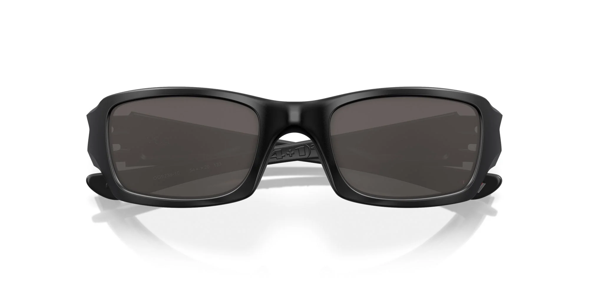 Oakley Fives Squared OO9238 - Image 5