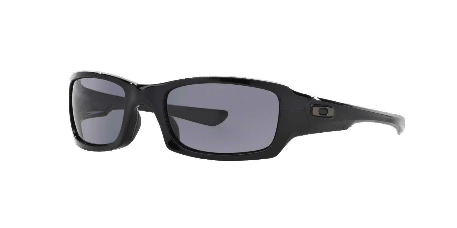 Oakley Fives Squared OO9238 - Image 9