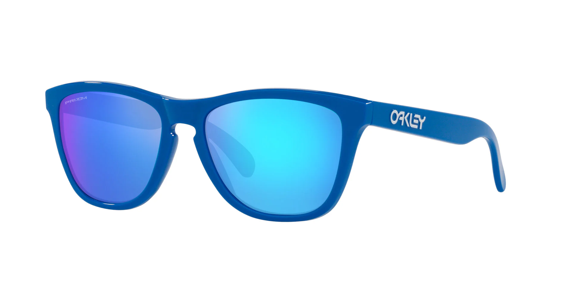 Oakley Frogskins OO9013 - Image 13