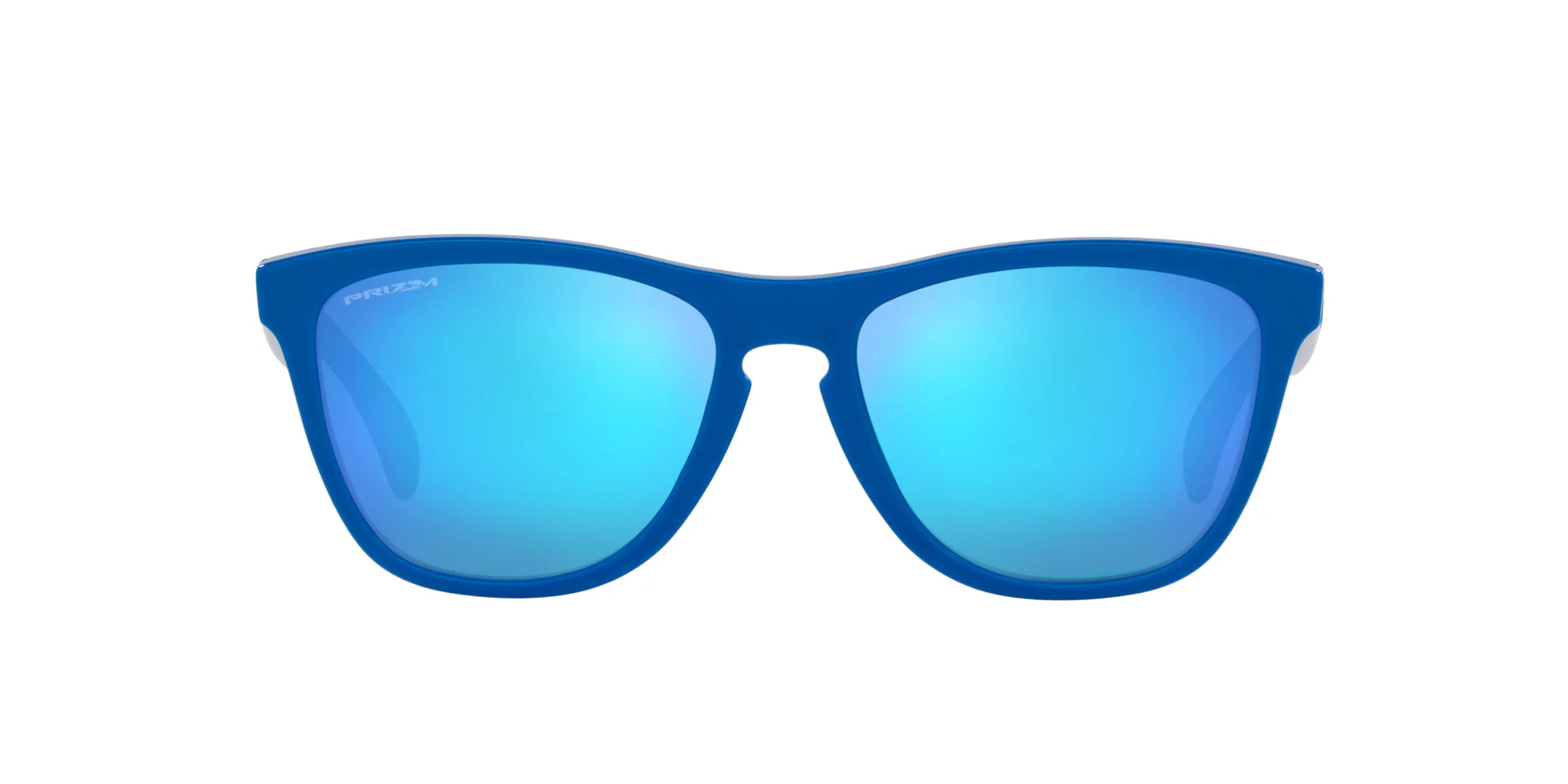 Oakley Frogskins OO9013 - Image 14