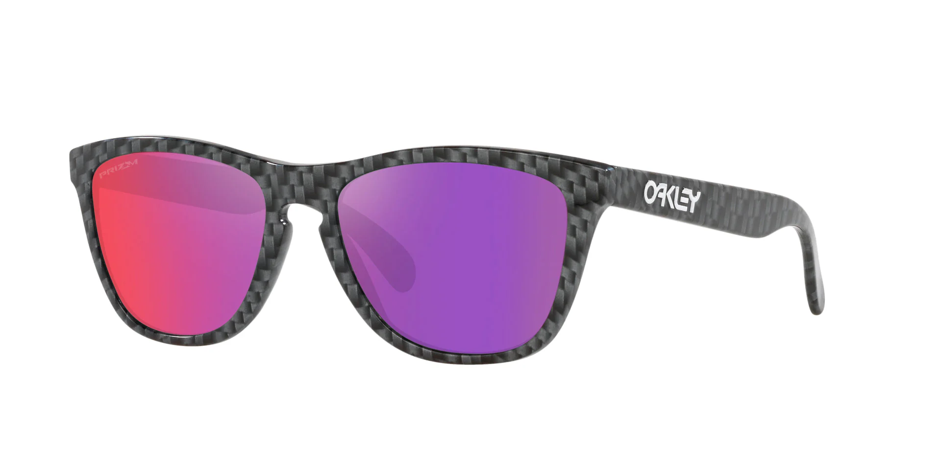 Oakley Frogskins OO9013 - Image 7