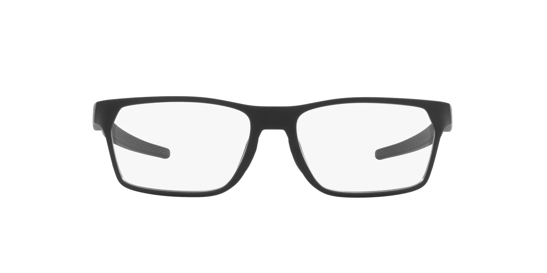 Oakley Hex Jector OX8032 - Image 17