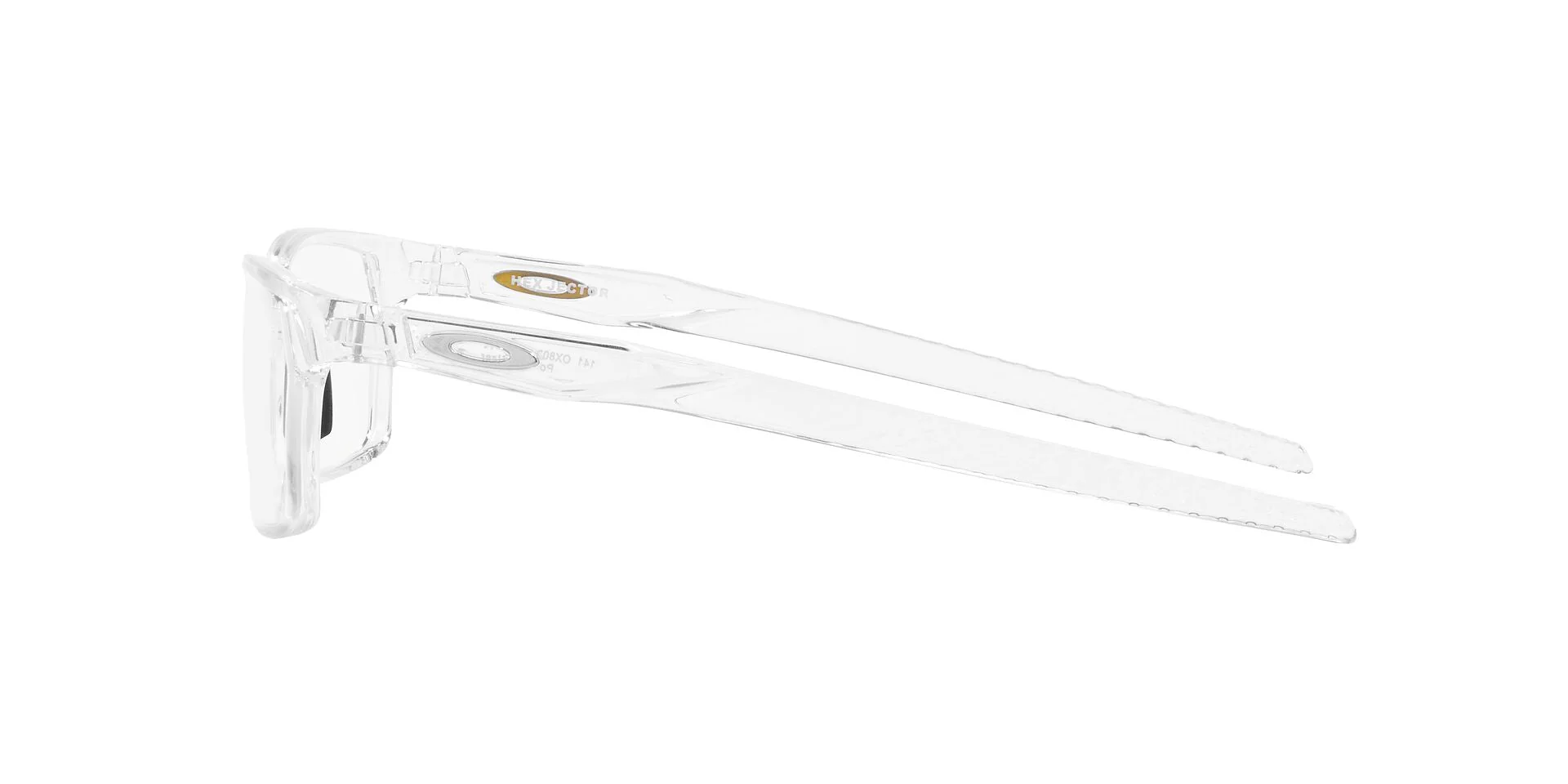 Oakley Hex Jector OX8032 - Image 21