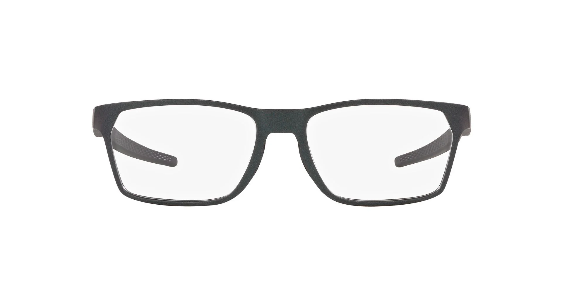 Oakley Hex Jector OX8032 - Image 23