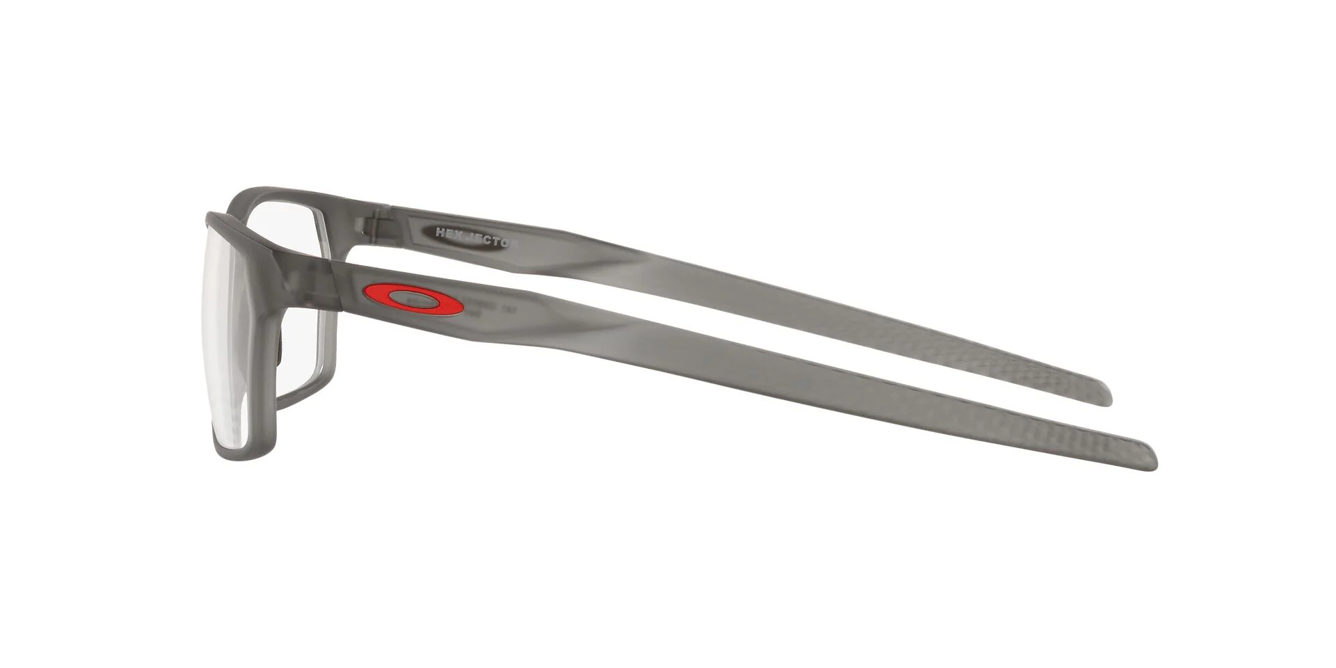 Oakley Hex Jector OX8032 - Image 3
