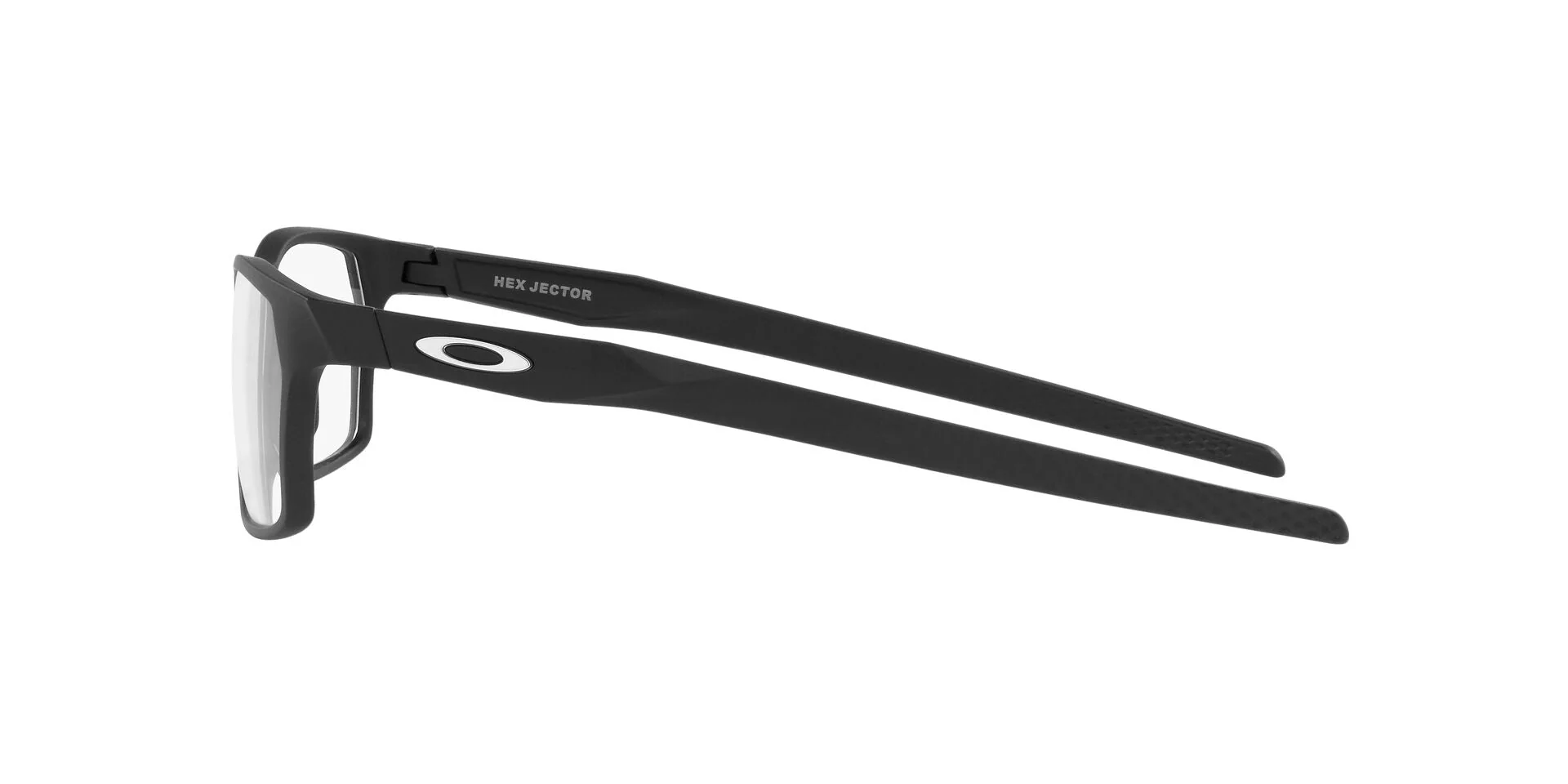 Oakley Hex Jector OX8032 - Image 6