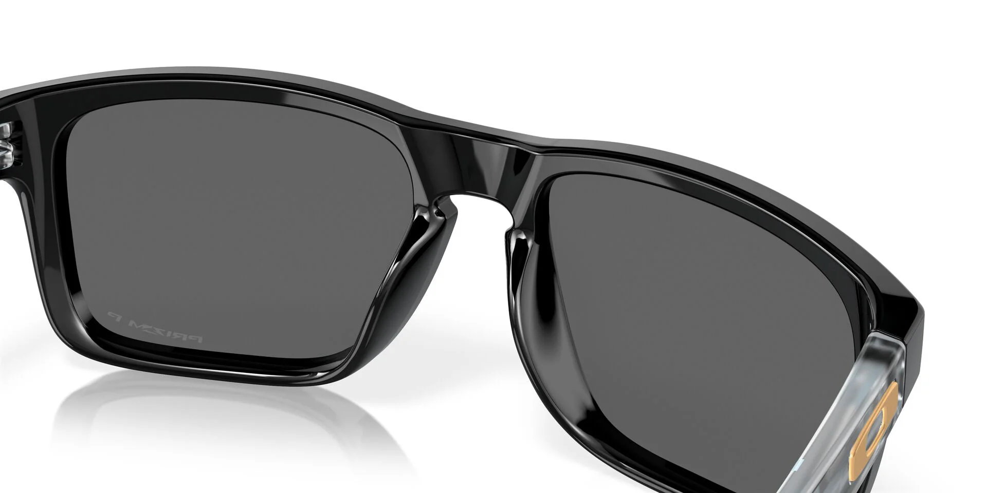 Oakley Holbrook OO9102 - Image 21