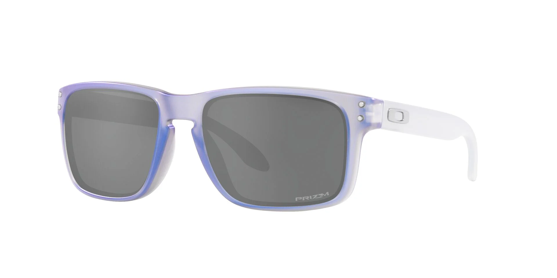 Oakley Holbrook OO9102 - Image 42