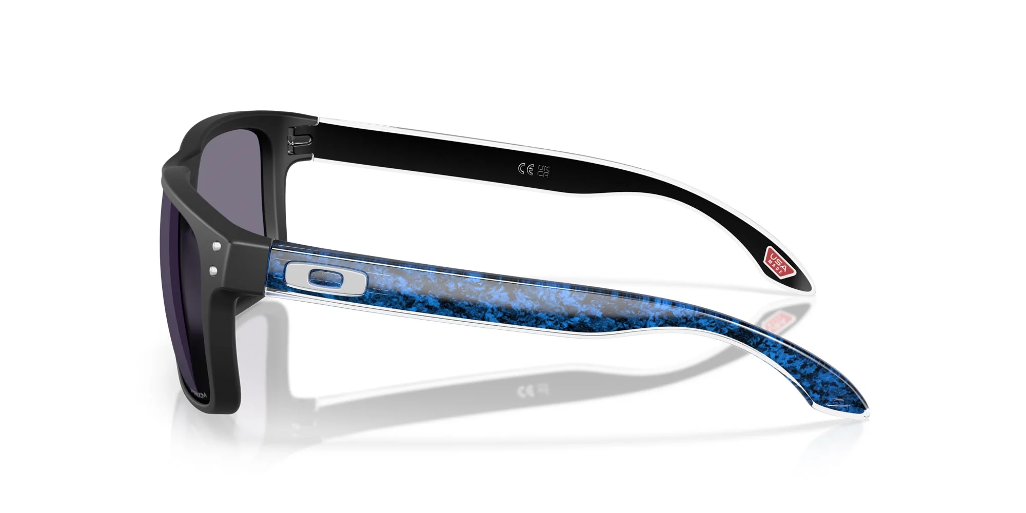 Oakley Holbrook OO9102 - Image 59