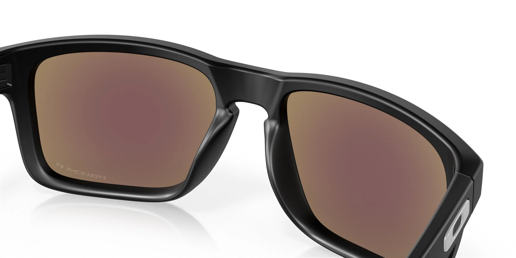 Oakley Holbrook OO9102 - Image 67