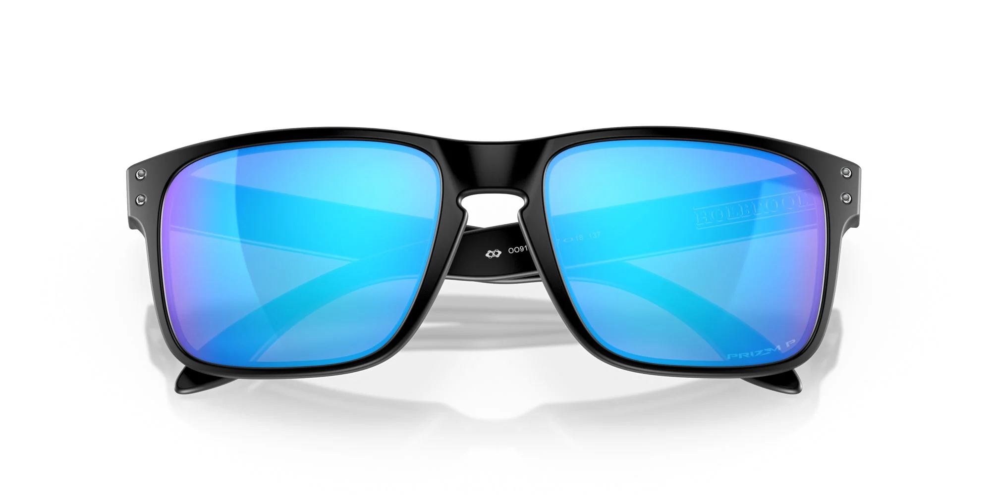 Oakley Holbrook OO9102 - Image 70
